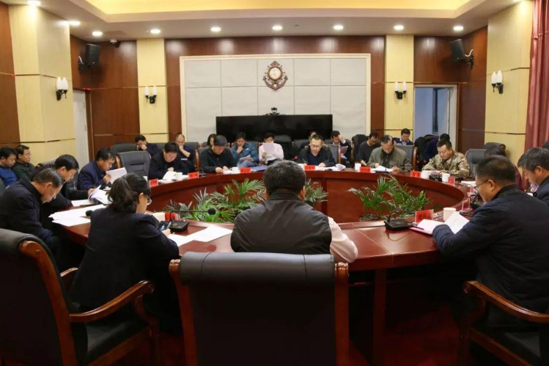 澳门三肖三码期期准精选凤凰艺术请全面释义、解释与落实、构建解答解释落实