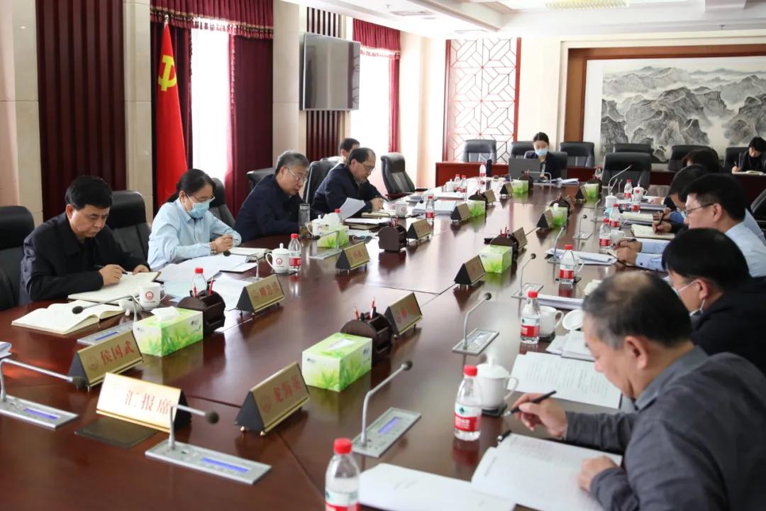 管家澳门一肖大全100准请全面2释义、解释与落实、统计解答解释落实