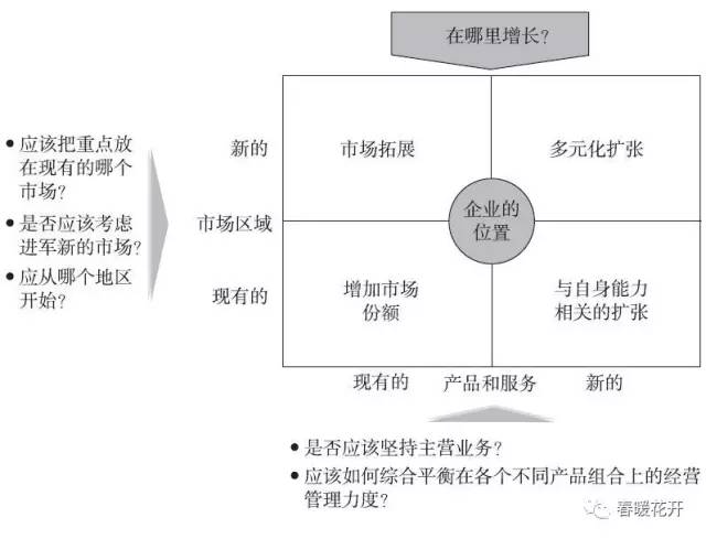 2025澳门特马今晚开奖结果详细解答、统计解答解释落实