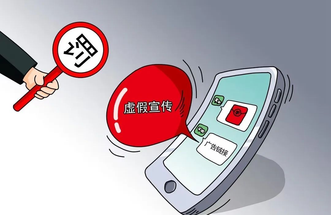 今晚澳门正版资料大全请全面释义、解释与落实、精准解答解释落实
