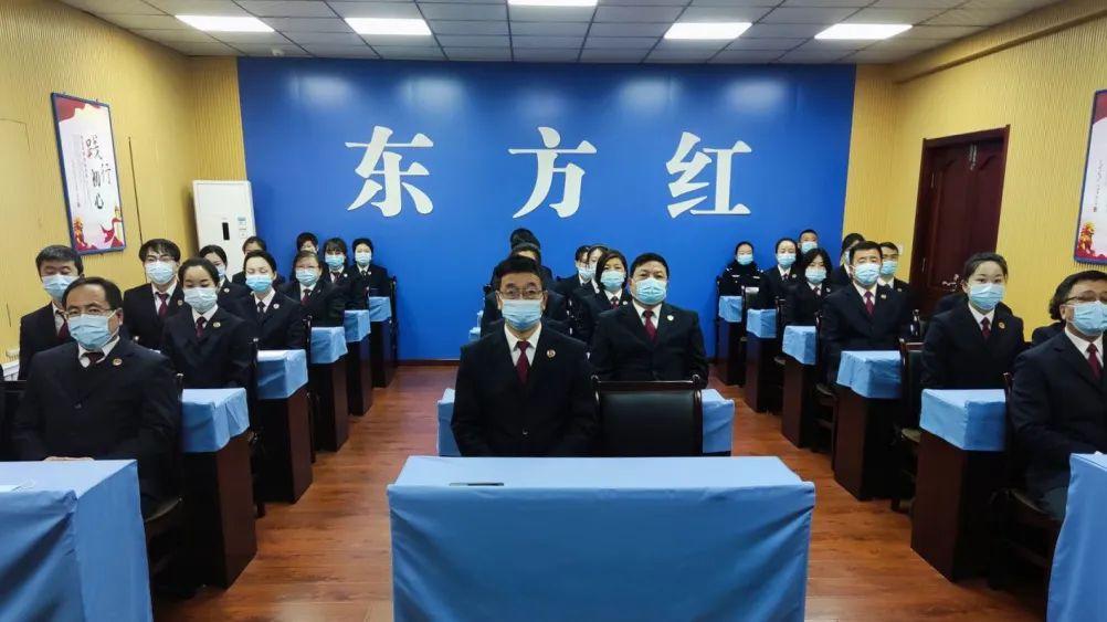 2025年今晚澳门特马，全面释义、定量解答解释落实