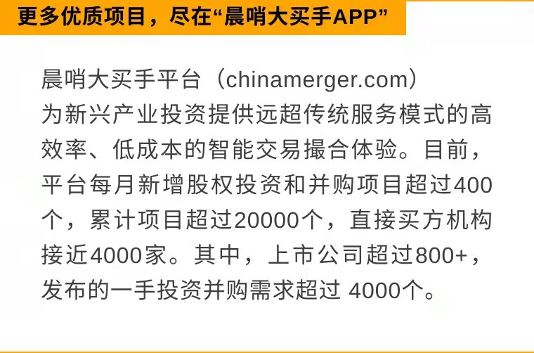 四肖必中期期准长期免费公开警惕虚假宣传、全面解答与解释、时代解答解释落实