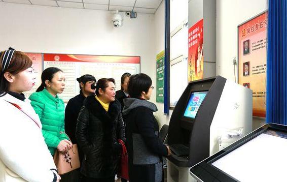 2025澳门精准正版免费与警惕虚假宣传-全面释义、实证解答解释落实