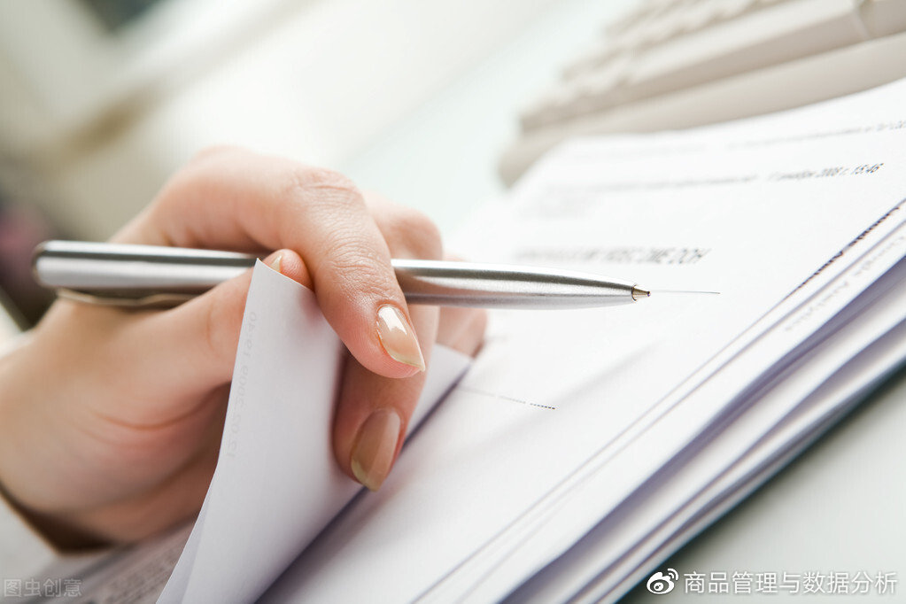 管家一码中一肖100%的全面释义、解释与落实、定量解答解释落实
