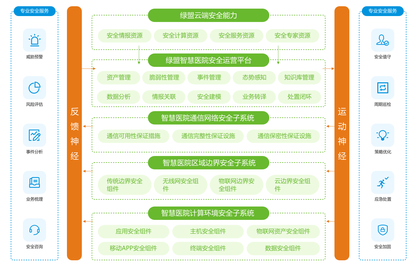 澳门一码一肖一特一中2023年，全面释义、详细解答解释落实