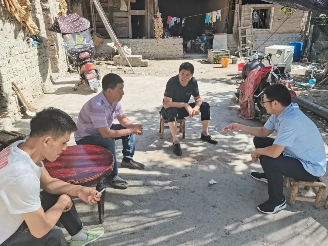 新澳门四肖期期准中特，详细解答、前沿解答解释落实