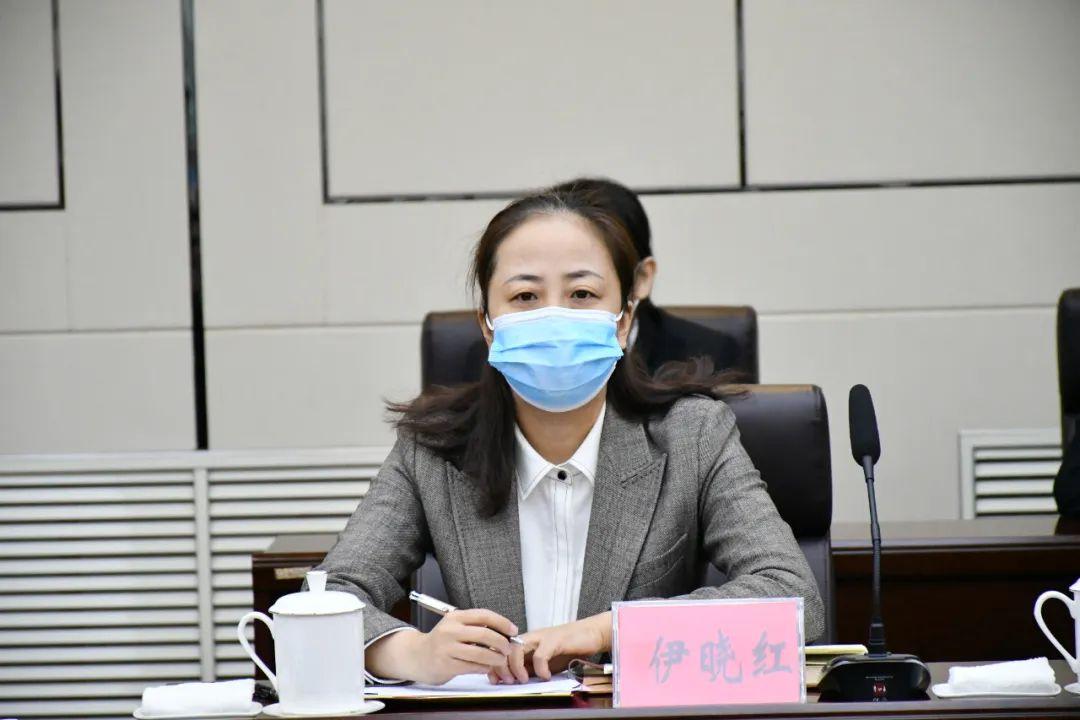 2025全年资料大全正版最快开、警惕虚假宣传-全面释义、统计解答解释落实
