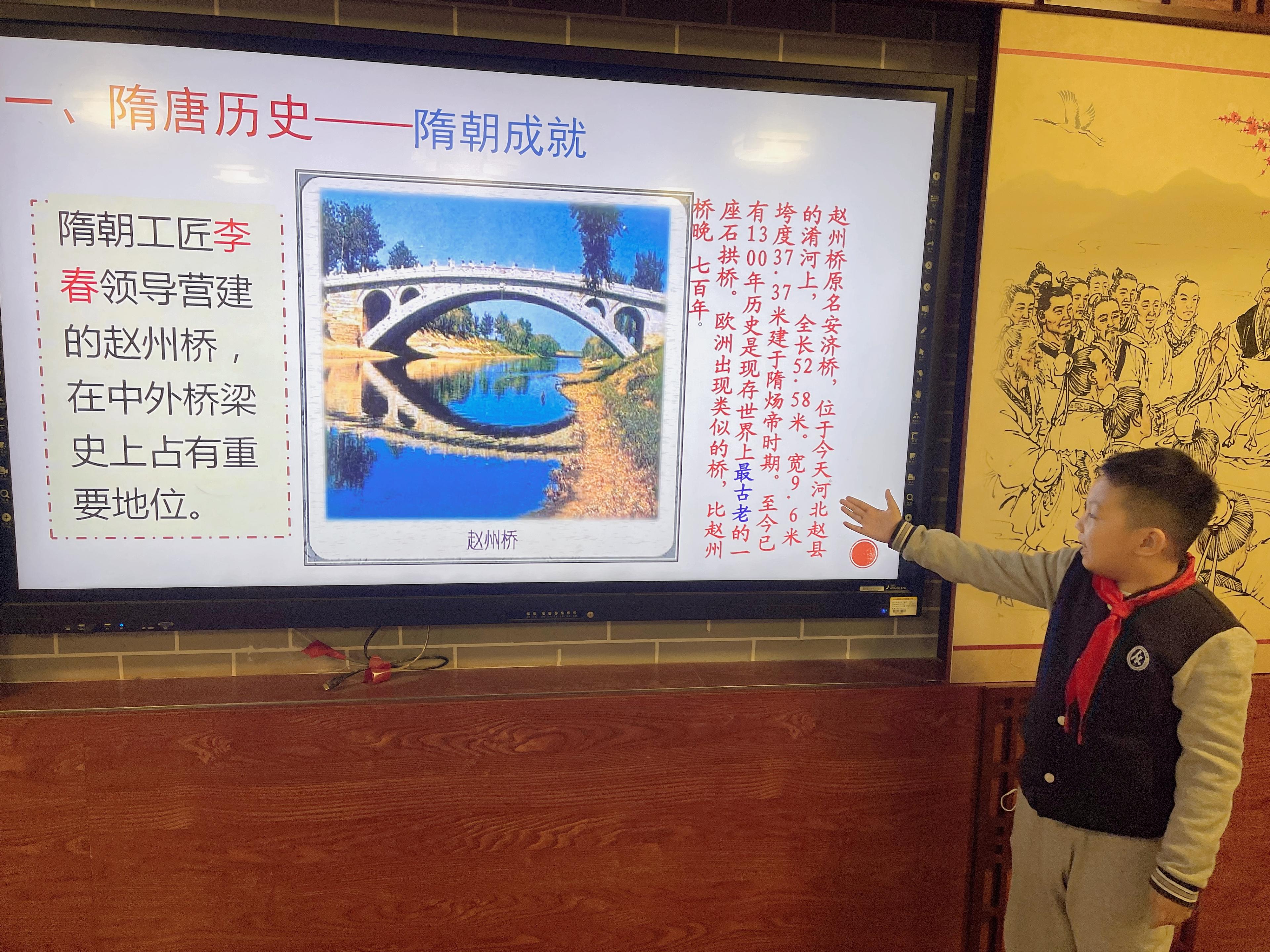 2025新澳门正版精准免费大全警惕虚假宣传、全面解答与解释、构建解答解释落实