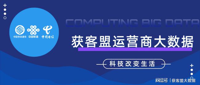 2025港澳正版资料请全面释义、解释与落实、精准解答解释落实
