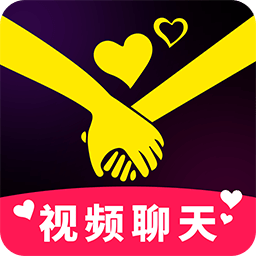 2025澳门免费资料,正版资料全面释义、实证解答解释落实