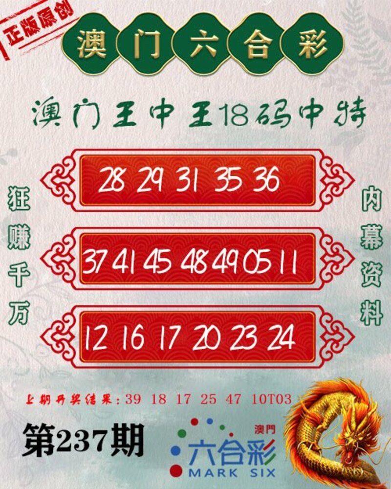 澳门王中王100%期期准，详细解答、全面解答解释落实