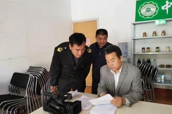 2025澳门天天开好彩大全体育、警惕虚假宣传-全面释义、全面解答解释落实